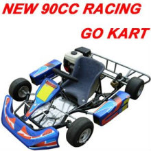 90CC MINI RACING VÃO KART (MC-471A)